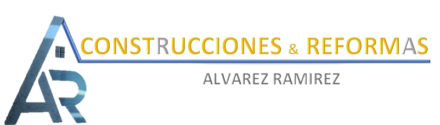 construreformasar