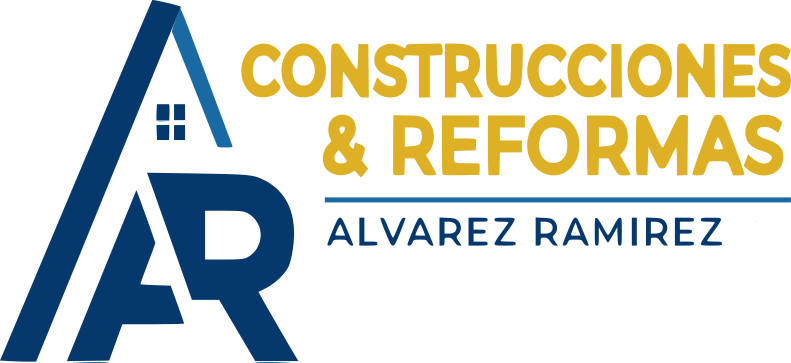Construcción de obra nueva y Reformas en general